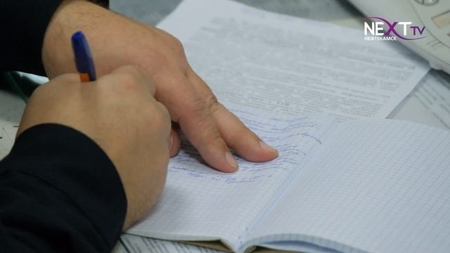 У пенсионерки похитили 1 млн рублей. смотреть онлайн