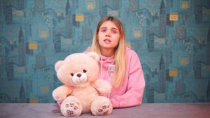 Диван или кровать - что лучше для сна?