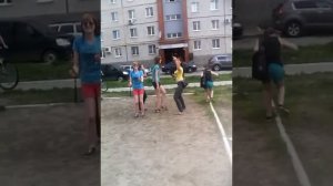 Нижний Тагил пьяные шлюхи отжигают
