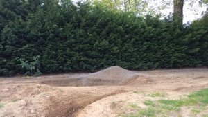 Montage 4/ktm 65 sx dirt 90 /100%KTM