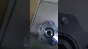 Как отличить оригинальные запчасти от подделки? для автомобилей ниссан