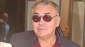 Стас Садальский рассказал, чем Добронравов и Пахмутова удивили Путина
