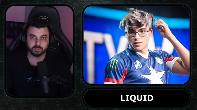 SÜPER TAKIM KURULUYOR, S1MPLE AYRILDI | CS2 TRANSFER DEFTERİ | 1.11.2023 смотреть онлайн