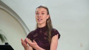 Виртуальный Концертный зал. Евгения Гороховская и студенты ее класса. 06.04.2022