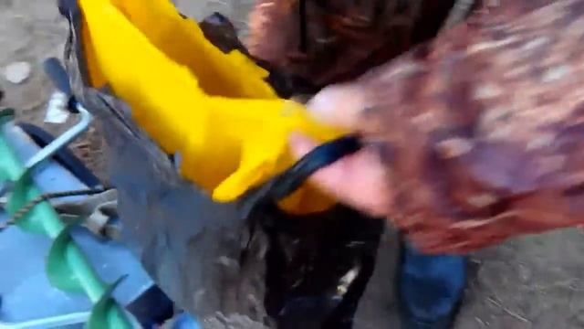 Гера идёт с рыбалки 😂😂😂😂 смотреть онлайн