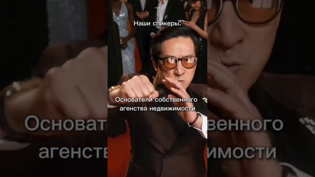 Марафон "Живи у моря" о жизни и недвижимости в Турции 🌊☀️ Старт сегодня, ссылки в описании👇🏻