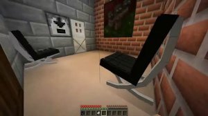 БОСС МОЛОКОСОС СНОВА ПРОТИВ ВСЕХ В МАЙНКРАФТЕ! ПРИВЕТ СОСЕД В MINECRAFT! HELLO NEIGHBOUR mp4