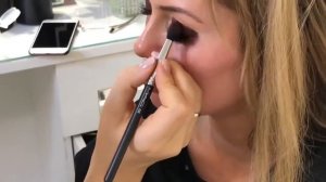 Виктория Боня Секретики макияжа Каннского фестиваля