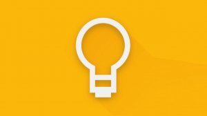 Мобильное приложение Заметки Google Keep - лучшее приложение для заметок