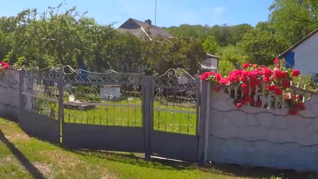 Велотуризм