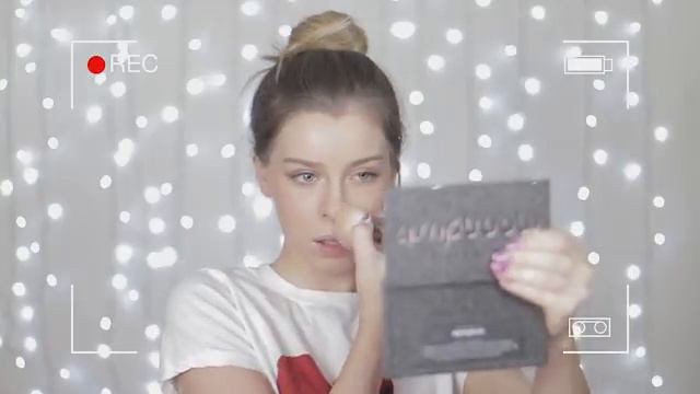 МЕГА ОБЗОР!! 2 КИЛОГРАММА КОСМЕТИКИ RIMMEL (КОНКУРС ЗАКРЫТ) | Ира Блан смотреть онлайн