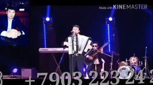 Гулжигит Сатыбеков жаны ыр