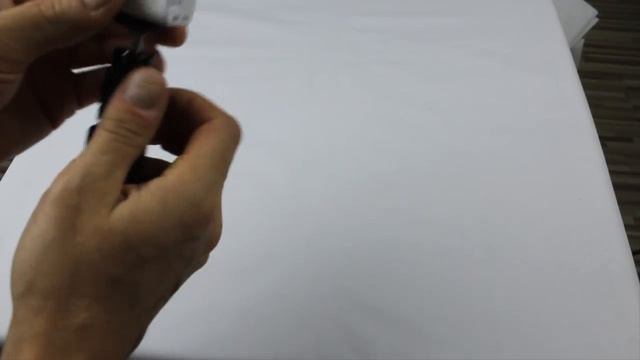 Монопод Селфи палка для экшн камеры смотреть онлайн