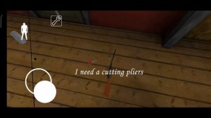 Гренни 1 Это Гренни 2. НОВЫЙ МОД | Granny.