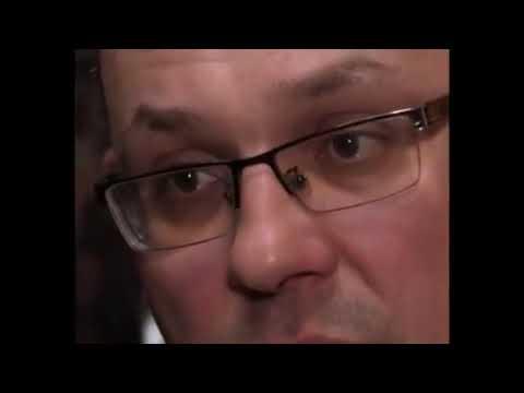 Герои Новороссии