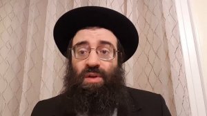 Еврейские месяцы