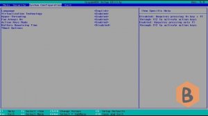 How to Fix Secure Boot Option Grayed out in BIOS in HP Laptop