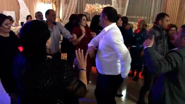 Свадьба 16 смотреть онлайн