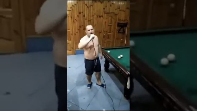 Пацан рвёт душу / Новиков / Извозчик смотреть онлайн