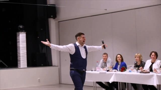Игры и конкурсы на корпоратив в коллективе | Игры для коллег на корпоративе Конкурсы для коллектива