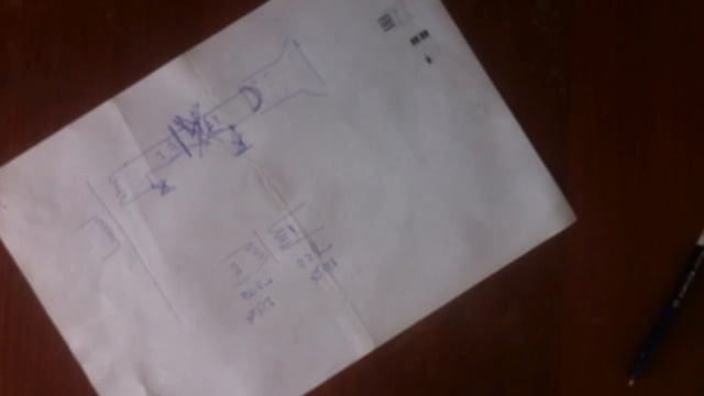 Ремонт телевизора Sony Trinitron KV-M2171KR смотреть онлайн