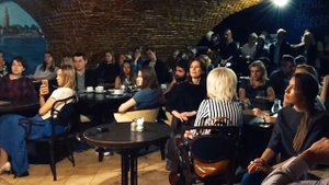 Поженян Григорий: Я такое дерево. Музыка: Таривердиев  Микаэл