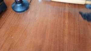 Печенье на смальце! Готовим печенье на свином жире! Нежное, рассыпчатое, вкусное домашнее печенье