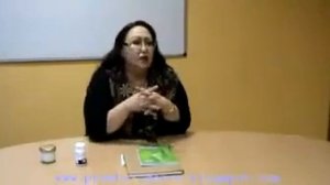 Би-Курунга Коралловый Клуб