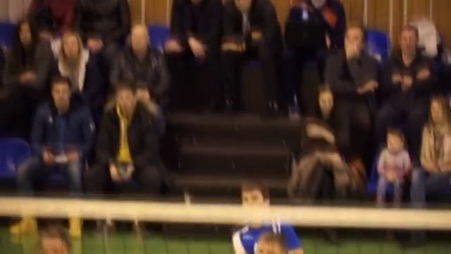 Превью Ока Зоркий смотреть онлайн