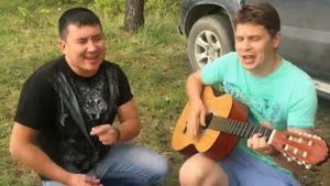 офицерушка