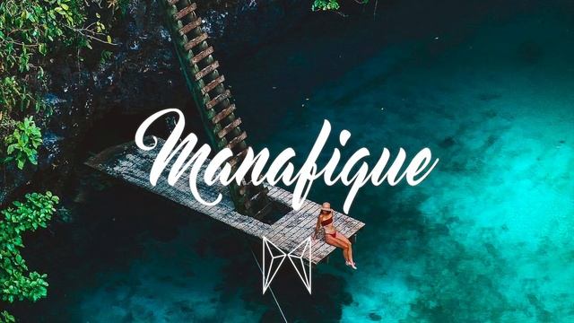 Landon McNamara - Loss For Words (Mackøm Remix) смотреть онлайн