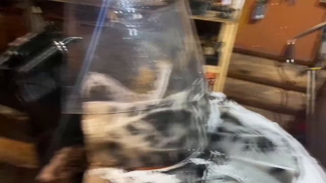 Основные неисправности снегохода буран. смотреть онлайн