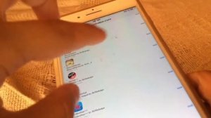 ??Взлом видео стара в dzmohaipa tweaked✨
