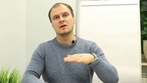 Как правильно медитировать ?♂️