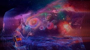 Программирование во сне или шутки мозга?