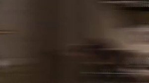 Если мой свет ты напиши мне ♥️♥️♥️