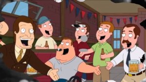 МИСТЕР ТРОЛОЛО Э ХИЛЬ