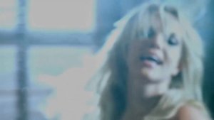 Britney Spears - If U You seek amy _Version Music Video HDR QHD 2560p preview
