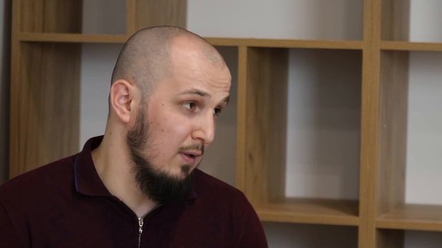 Как стать iOS разработчиком !?
