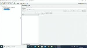 JMeter JPOS ISO 8583 Sampler Example | JMeter Tutorial