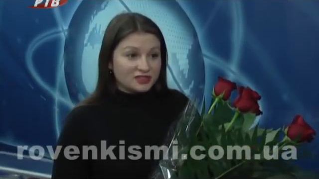 16 11 11 Поздравления РТВ и ФМ смотреть онлайн