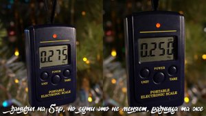 КАКАЯ СПИННИНГОВАЯ КАТУШКА ЛУЧШЕ (SeaKnight RAPID II)