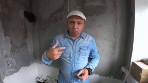 ? Wandeli - КРУТОЙ АВТОМАТИЧЕСКИЙ ПЛИТКОРЕЗ ?