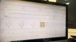 Самый тихий асик для квартиры, дачи,дома, офиса, гаража Jasminer x16-q 1950m