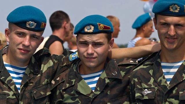 Гитара спой (аккорды) смотреть онлайн