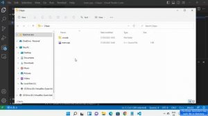 How to Fix Error: GCC/G++ No Such File Or Directory