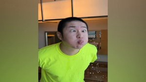 CRAZIEST Sagawa1gou Funny TikTok Compilation | Try Not To Laugh Watching Cactus Dance Challenge 202