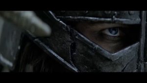 Dovakiin || Dragonborn song || skyrim || The Dragonborn comes || the best cover