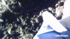 Коп металла с металлоискателем Т 90