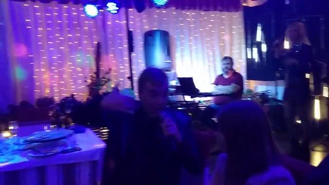 Дмитрий Чижов "Страшно сидеть одной" смотреть онлайн